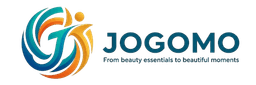 Jogomo Events
